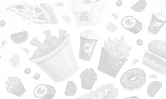 Лимонад Ванильно-Имбирный